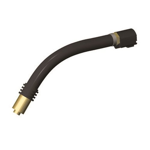 TORCH HEAD ERGOPLUS 24