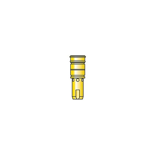 DIFFUSER BD 4635T