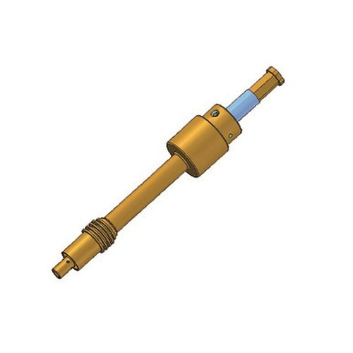 TORCH HEAD - 0° AUTOPLUS 36