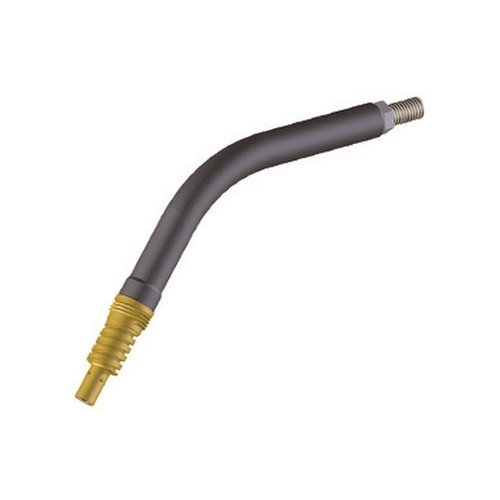 TORCH HEAD ERGOPLUS 15 FLEX
