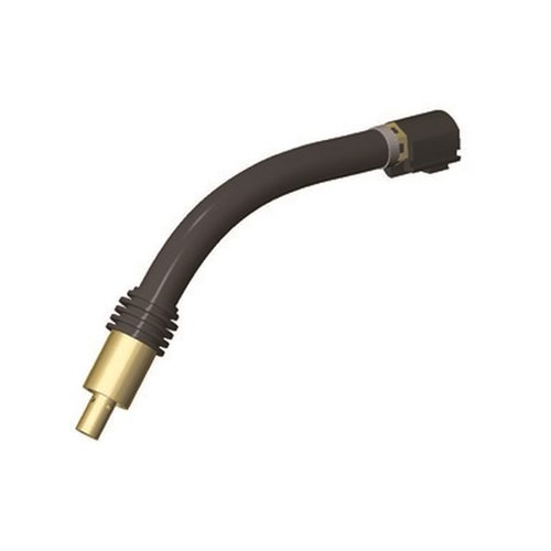 TORCH HEAD ERGOPLUS 26