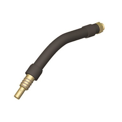 TORCH HEAD ERGOPLUS 15