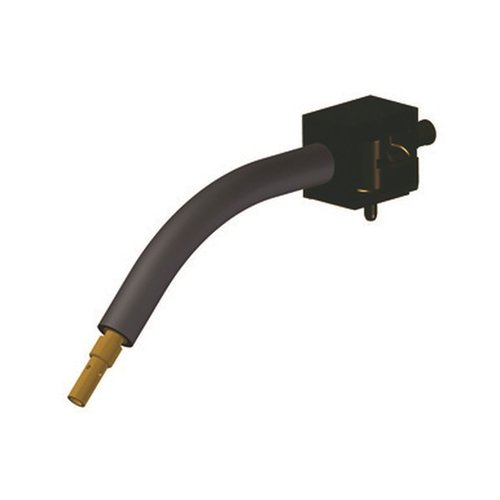 TORCH HEAD - 45° TOPS 100V