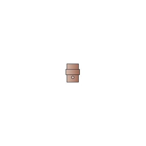 DIFFUSER PLUS 24-240 BROWN