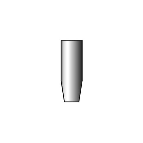 NOZZLE Ø14MM/L82MM