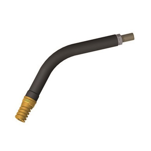 TORCH HEAD ERGOPLUS 25 FLEX