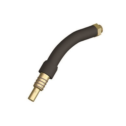 TORCH HEAD PLUS 14