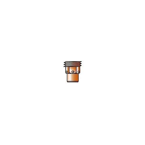 TIP HOLDER TMAX 5001