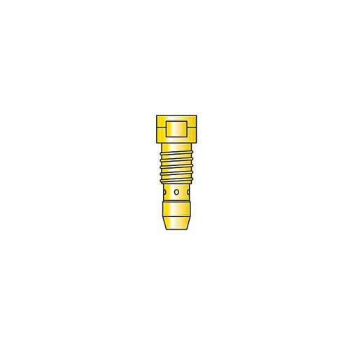 DIFFUSER MAXI 450