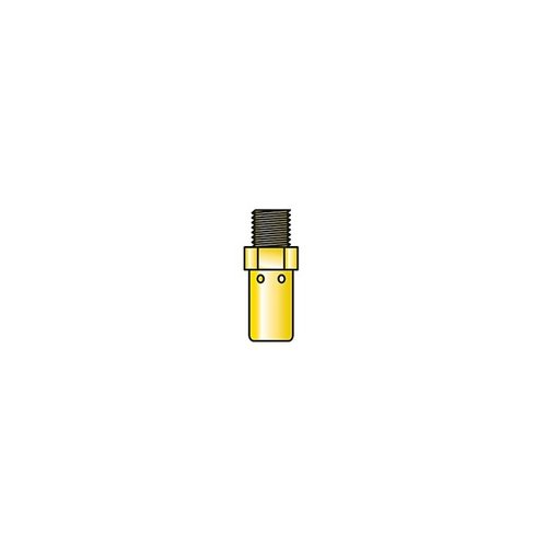 DIFFUSER MAXI 4000