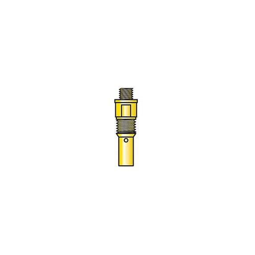 DIFFUSER MEGA 2-TMEGA 300-T 2
