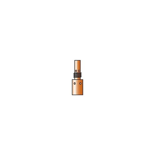 DIFFUSER PLUS 25
