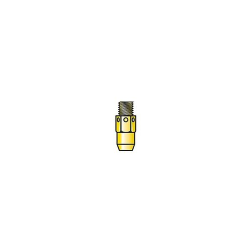DIFFUSER MEGA 4-TMEGA 400-T 4