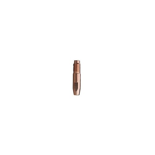 CONTACT TIP Ø1,0mm M8X35 CU FOR FRONIUS®