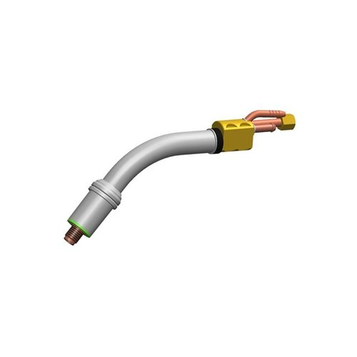 TORCH HEAD ERGOPLUS 400