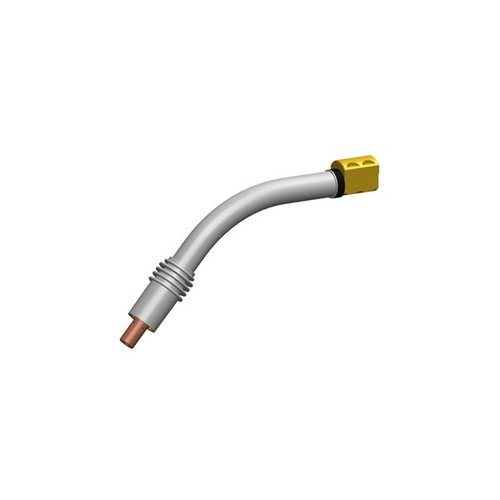 TORCH HEAD ERGOPLUS 36