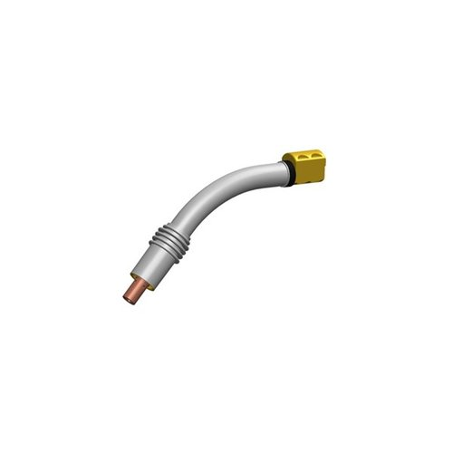 TORCH HEAD ERGOPLUS 26