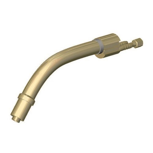 TORCH HEAD ERGOPLUS 240