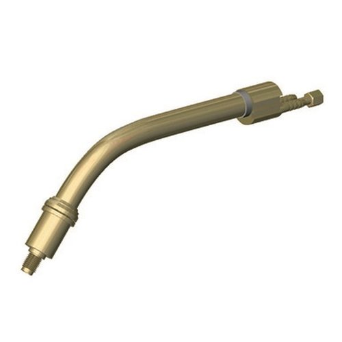 TORCH HEAD ERGOPLUS 400