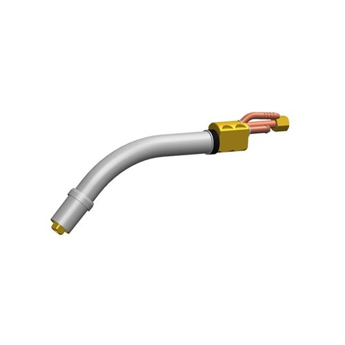 TORCH HEAD ERGOPLUS 240
