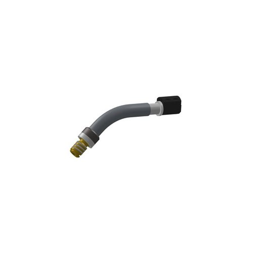 TORCH HEAD ERGOPLUS 25
