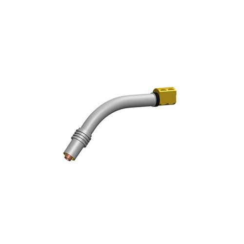 TORCH HEAD ERGOPLUS 24