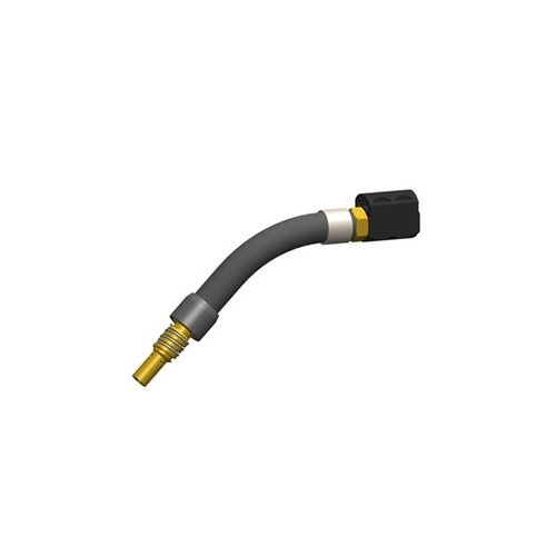 TORCH HEAD ERGOPLUS 15