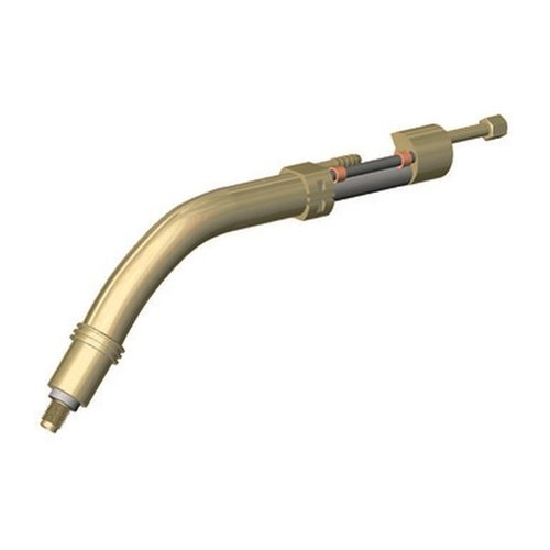 TORCH HEAD PLUS 600