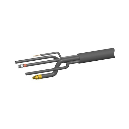 CABLE ASSEMBLY 5m ERGOPLUS WATER
