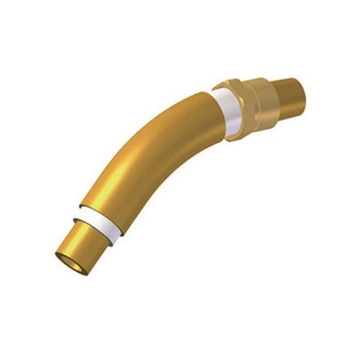 TORCH HEAD BERNY Q200/300