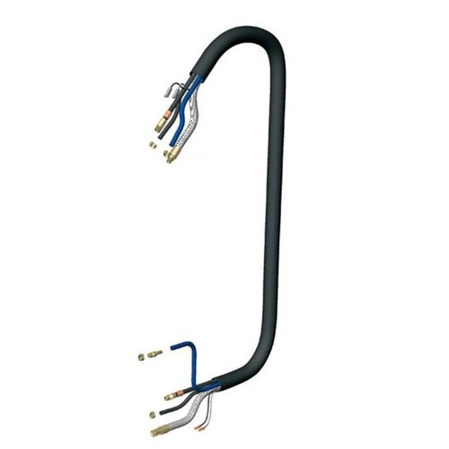 CABLE ASSEMBLY 4M ERGOPLUS 240/400/500/555/505/601
