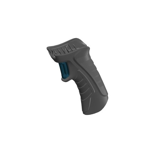 ERGOPLUS PISTOL GRIP KIT
