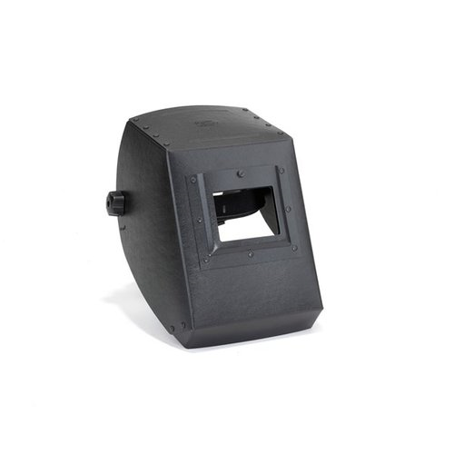800R HP WELDING HELMET 90X110 + HEADGEAR 691