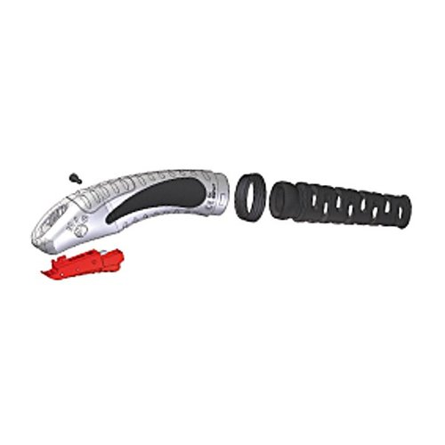 COMPLETE HANDLE KIT TMAX 300 400 500