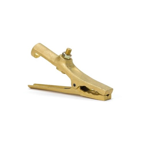KROCO 300 GROUND CLAMP