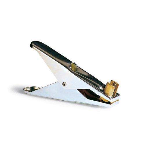 OK 6 GROUND CLAMP