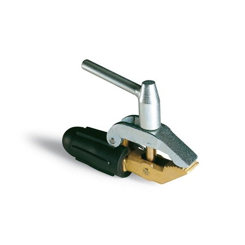 DELTA 6 GROUND CLAMP