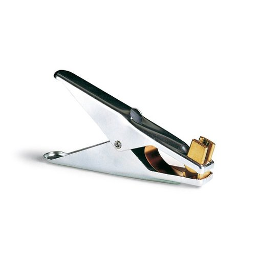 OK 4 GROUND CLAMP