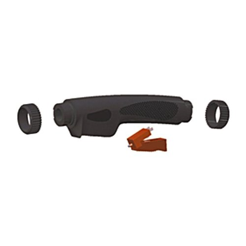 COMPLETE HANDLE FOR PLUS 14