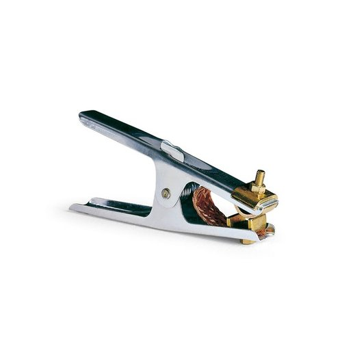 OK 1 GROUND CLAMP
