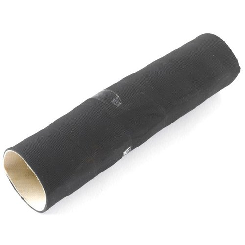 COVER HOSE 40X43 BLACK, ROLL OF 40m