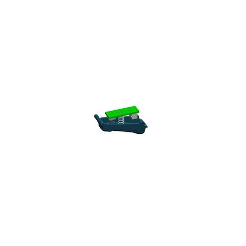 ERGOPLUS TRIGGER KIT