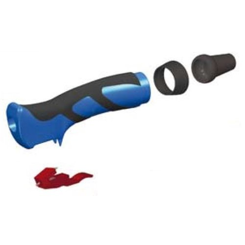 COMPLETE HANDLE FOR ERGOPLUS - AIR