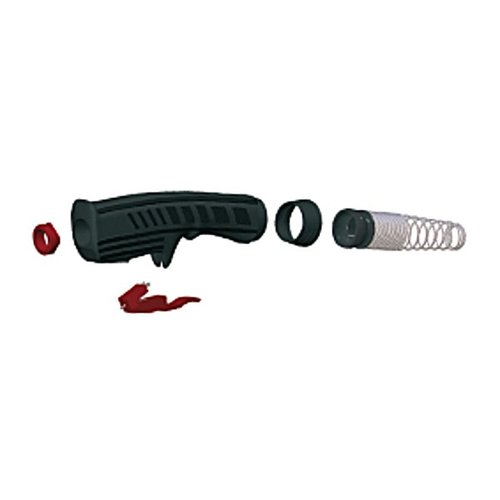 HANDLE KIT MEGA 2-3-4
