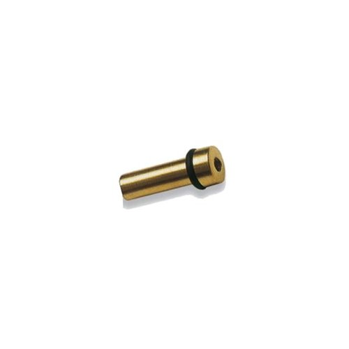 HEAD Ø4,1 x M4 TW-MK FOR LINERS TEFLON® Ø4mm