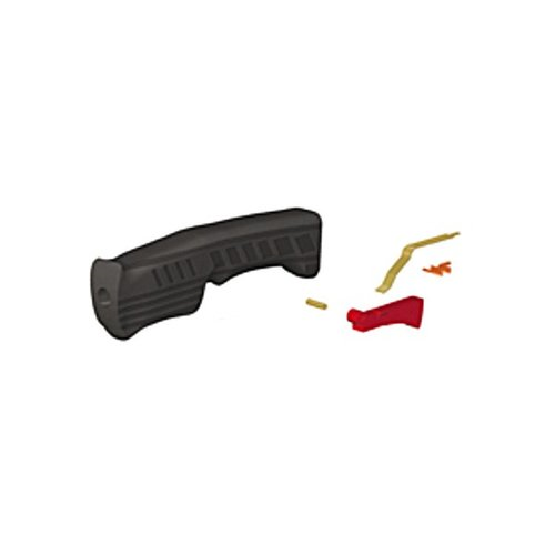 COMPLETE HANDLE FOR TOPS