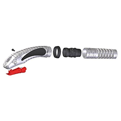 COMPLETE HANDLE KIT TMAX 3001 4001 5001