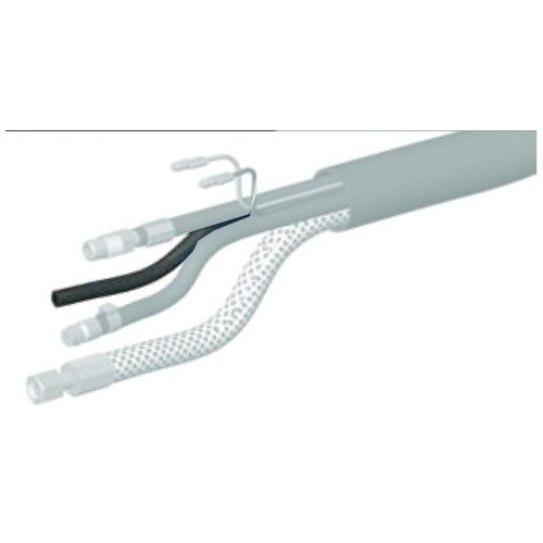 GAS CONDUIT 4M