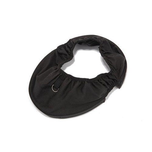 COTTON THROAT PROTECTION (TH2)