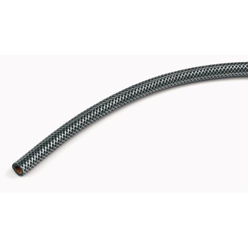 BLACK HOSE D.5X8, ROLL OF 100m